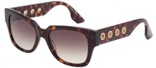 MQ0020S